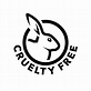 Cosmétiques cruelty-free : tout ce qu'il faut savoir sur ce label