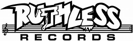 Ruthless Records | Hip Hop Wiki | FANDOM powered by Wikia