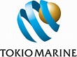 Tokio Marine fait des déménagements de fusions et acquisitions ...