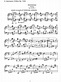op.116 no.5 Intermezzo free sheet music by Brahms | Pianoshelf