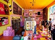 10 Best Doughnut Shops in the U.S. | HuffPost