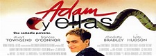 Adam y ellas | Carteles de Cine