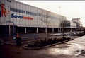 Savacentre, Colliers Wood - Merton Memories Photographic Archive