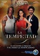 [La Tempestad] William Levy y Ximena Navarrete protagonizan el remake ...