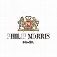 Como é trabalhar na empresa Philip Morris Brasil | 99jobs.com