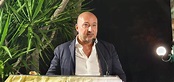 Filippo Caracciolo nominato presidente del gruppo PD in Regione - Trani ...