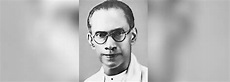 60th Death Anniversary of S.W.R.D. Bandaranaike | Pulse