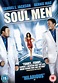 Soul Men (2008) - Película eCartelera
