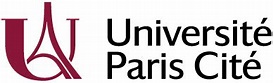 Université Paris Cité | Bienvenue à Université Paris Cité