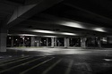 Free Images : light, night, parking lot, darkness, metropolitan area ...