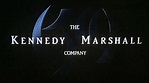 The Kennedy/Marshall Company/Paramount Pictures (1995) - YouTube