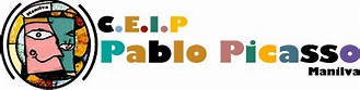 Colegio Pablo Picasso | Educación Infantil y primaria en Manilva ...