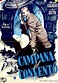 La campana del convento (1951) | FilmTV.it