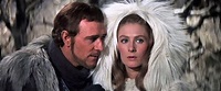 Vanessa Redgrave Movies | Ultimate Movie Rankings