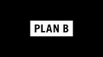 Image - Plan B Entertainment Logo.jpg | Logopedia | FANDOM powered by Wikia