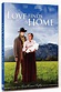 Love Finds A Home (2009) — The Movie Database (TMDb)