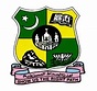 Jamal Mohamed College , Admissions 2023-24, Placements, Fees, Address