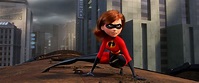 Incredibles 2 Review: Pixar's Super Family Is Still Incredible | Collider