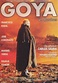 Goya en Burdeos (1999) - FilmAffinity