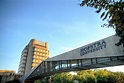 Universidad Hofstra - Hofstra University - Study in the USA Hempstead NY