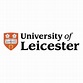 University of Leicester Logo PNG Transparent & SVG Vector - Freebie Supply
