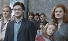¿Cuántos hijos tienen Harry Potter y Ginny Weasley?