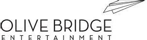 Olive Bridge Entertainment – Film, Television, Digital