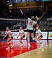 UMW Bulldogs Volleyball Camps | University of Montana Western | Dillon ...