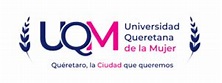 Universidad de la Mujer - INNOVA Estudios Superiores