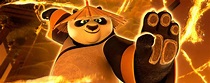 'Kung Fu Panda 3', Po se convierte en el maestro - RTVE.es