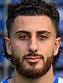 Belal Halbouni - Profil du joueur 23/24 | Transfermarkt