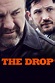 The Drop | 20th Century Studios