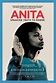 Anita (2014) Movie Trailer | Movie-List.com