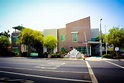 Southwestern College San Ysidro Higher Education Center - Nielsen ...
