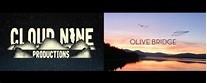Olive Bridge Entertainment - Audiovisual Identity Database