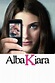 ‎Albakiara (2008) directed by Stefano Salvati • Reviews, film + cast ...