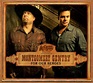Montgomery Gentry – For Our Heroes (2009, CD) - Discogs