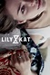 Lily & Kat (2015) by Micael Preysler