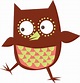 Oxford Owl - teaching and learning resources from Oxford University Press