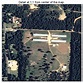 Aerial Photography Map of Lewisville, AR Arkansas