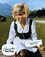 Liebesgrüße aus Tirol (1964)