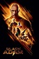 Black Adam (2022) - Posters — The Movie Database (TMDB)