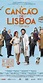 A Canção de Lisboa (2016) - IMDb