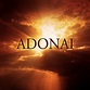 O que significa Adonai? → Significado de Adonai e Estudo Completo
