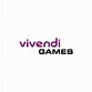 Vivendi Games // PSM&W