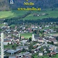 Gemeinde Molln - Startseite