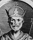 Heinrich IV., römisch-deutscher Kaiser aus dem Lexikon | wissen.de