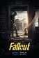 Fallout TV Series Reveals New Character Posters