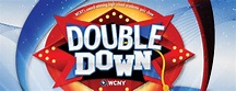 Double Down | WCNY