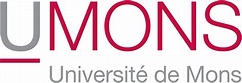 Université de Mons: événements, admission, portes ouvertes